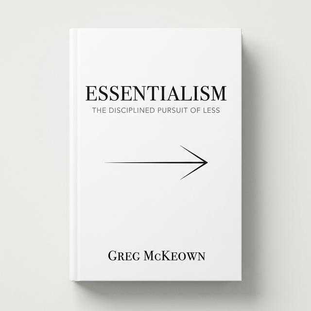 Essentialism