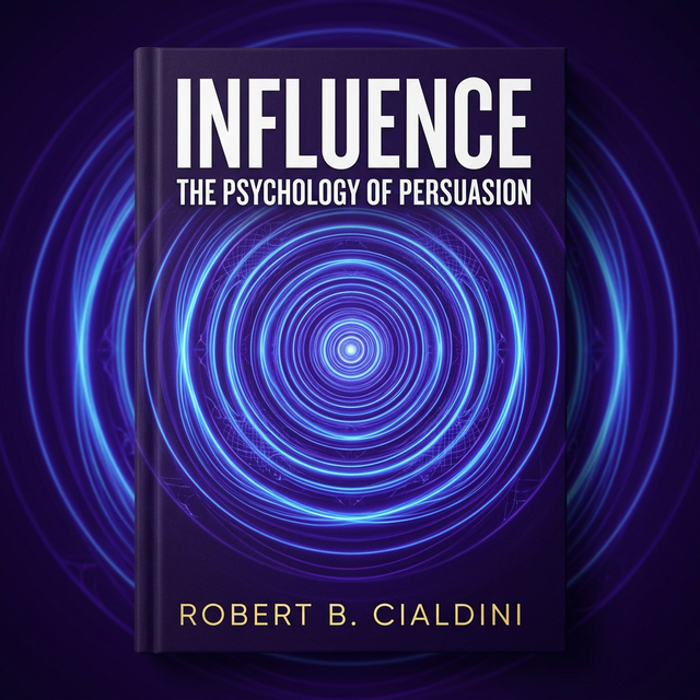 Influence